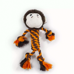 M-Pets - Shelly - Eco