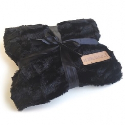 M-Pets - Skye Blanket XXS - 35 x 55 cm