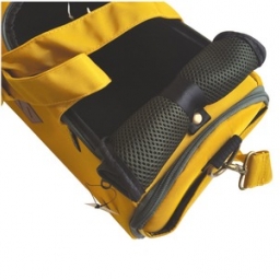 M-Pets - Sparrow bag - 43 x 17 x 20 cm