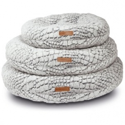 Mpets - Snake Cocoon S - 70 cm