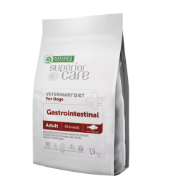 Nature's Protection - Gastrointestinal - 1,5 kg