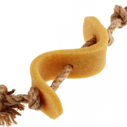 OUTLETPROMO Gigwi - Gum Gum