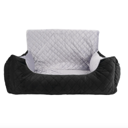 Pet Perfect - Autostoel