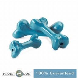 Planet Dog - Orbee Tuff - Been - Medium