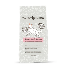 Puro Menu KVV - Rund - 800 gr