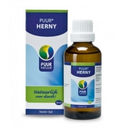 PUUR Herny 50 ml