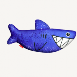 Red Dingo Durables - Steve De Haai