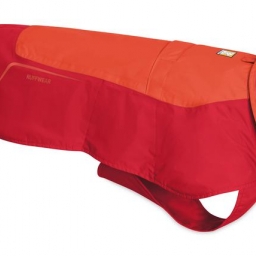 Ruffwear - Vert Jacket