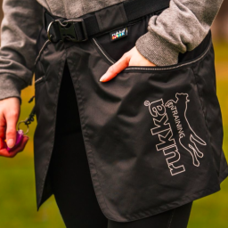 RukkaPets - Trainingsschort