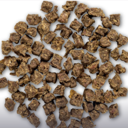 Soft Cubes Konijn - 200 gr