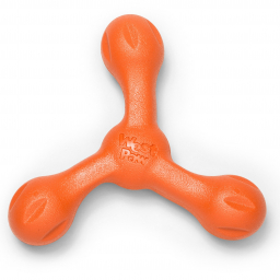 Zogoflex - Echo Skamp 