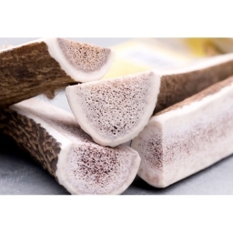 Jack&Vanilla - All Nature - Easy Chew - S