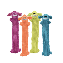 Happy Pet - Loofa Floppy Poppy - Jumbo