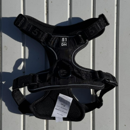 51 DN - Wanderful - Trail - XL