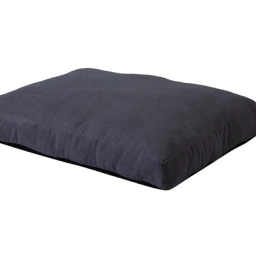 51DN - Essential - Boxpillow 