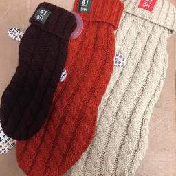 51DN - Kabeltrui - 44 cm