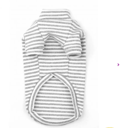 51DN - Sweet Dreams - 32 cm