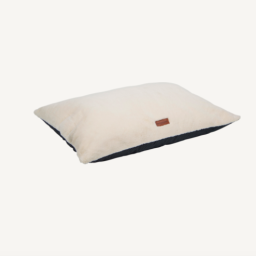 Animal Boulevard - Bunny Plush - L