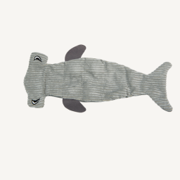 Animal Boulevard - Hamerhaai