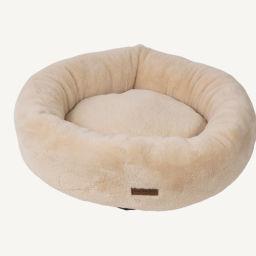 Animal Boulevard - Home&Away - Ronde Mand 