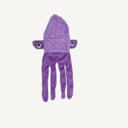 Animal Boulevard - Inktvis