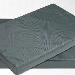 Animal Boulevard - Waterdichte Matras - M