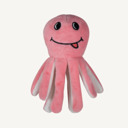 Animal Boulevard - Mini Soft Toys