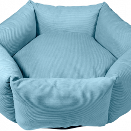 Animal Boulevard - Orthopedisch Hexagon Mand - L