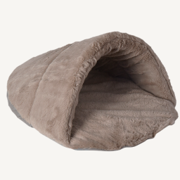 Animal Boulevard - Plush Grot