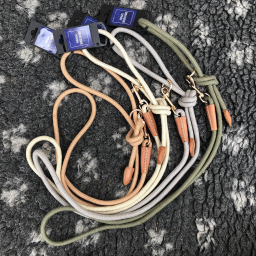 Animal Boulevard - Promenade - Lijn - M