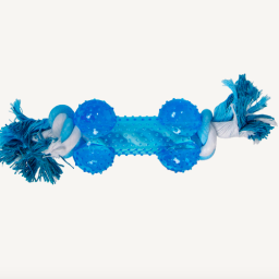 Animal Boulevard - TPR - Been Met Touw - M