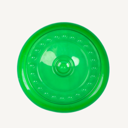 Animal Boulevard - TPR - Frisbee