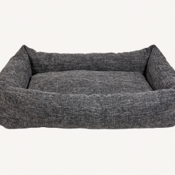 Animal Boulevard - Tweed - Sofa - XL