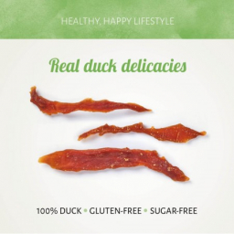 Antos - Eendenfilet - 400 gr