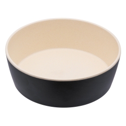 Beco -Printed Bowl - L