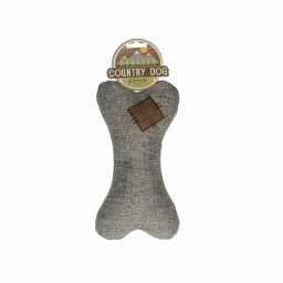 Country Dog Chewie Medium