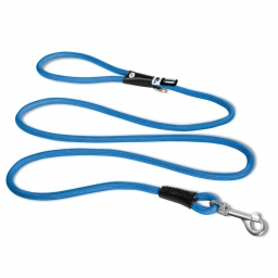 Curli - Stretch Comfort Leash - Medium