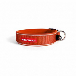 Ezydog - NeoClassic Collar - XL