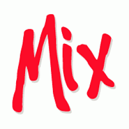 Gowill - Gowill + - MIX - 5 x 1 kg