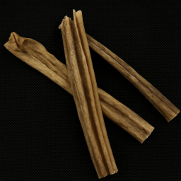 Happy Keetjes - Kophuid Lam - 1 kg