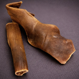 Happy Keetjes - Kophuid Paard - 1 kg