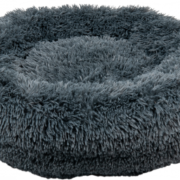 Jack&Vanilla - Bubble - Rustgevende Mand - S