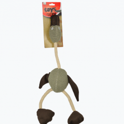 Jack&Vanilla - Eend 0619 - 51 x 10 cm