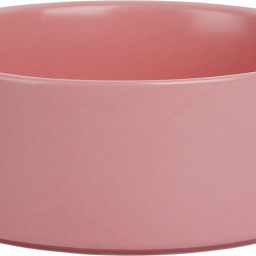 Jack&Vanilla - Keramische eetkom - M