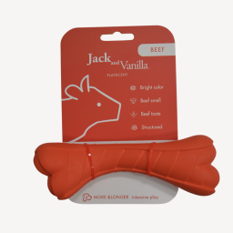 Jack&Vanilla - Playscent - Been - 16 cm