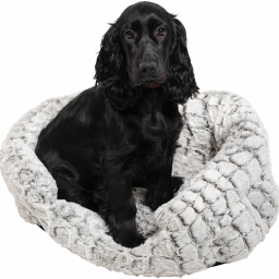 Jack&Vanilla - Snakeskin - Mand - L