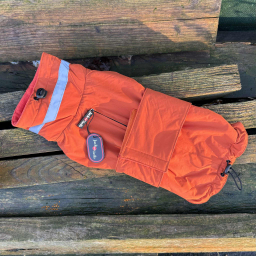 Jack&Vanilla - Teckeljas - M