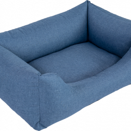 Jack&Vanilla - Waterproof Sofa - L