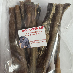 Kophuid Hert - 200 gr