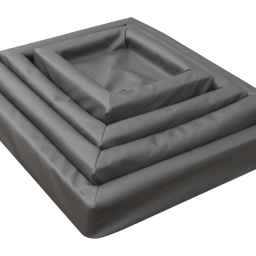 Lounge Dogbed - L
